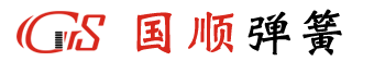 智能樓宇對講系統(tǒng)生產廠家-提供可視對講門禁系統(tǒng),人臉識別門禁定制與批發(fā)-廣東一鳴智能科技有限公司